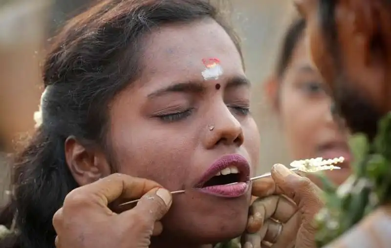 thaipusam  10