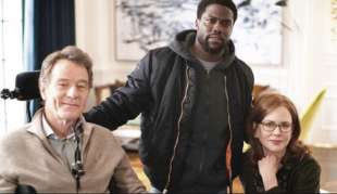 the upside il remake americano di quasi amici 4