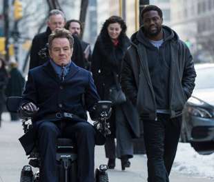 the upside il remake americano di quasi amici 6