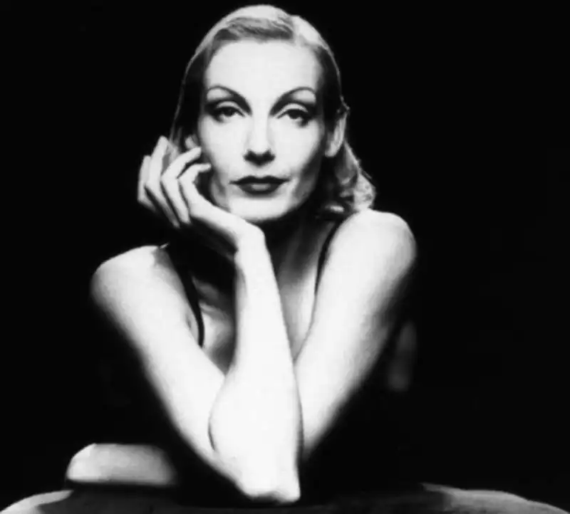 ute lemper 11