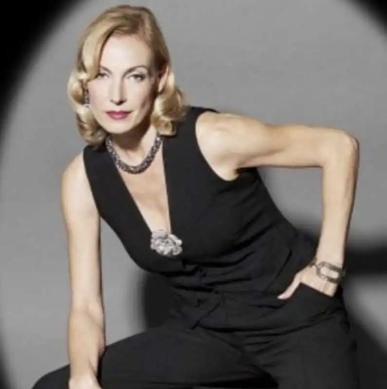 ute lemper 12