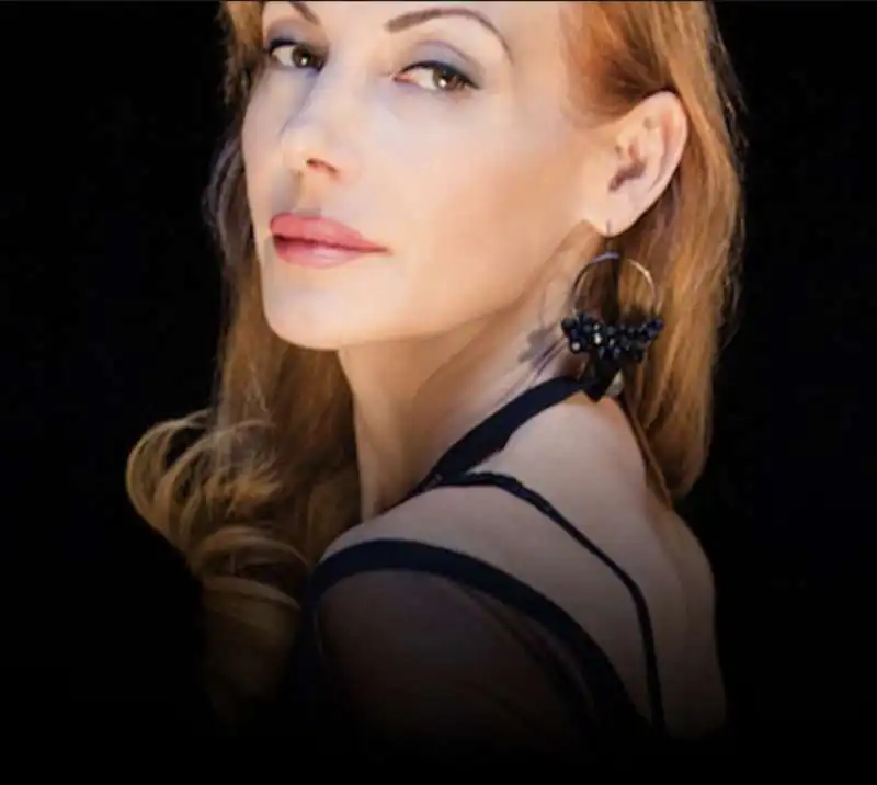 ute lemper 17