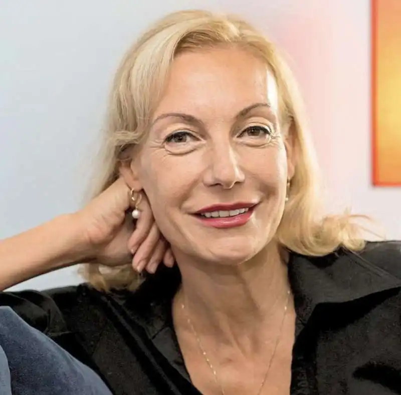 ute lemper 2