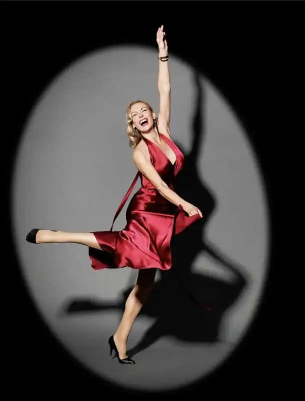 ute lemper 4