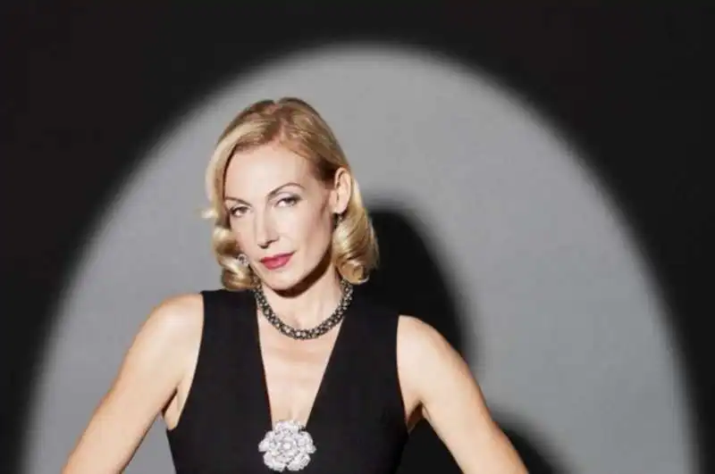 ute lemper 5