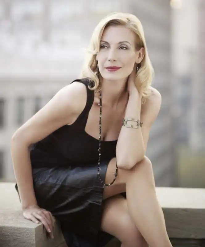 ute lemper 7