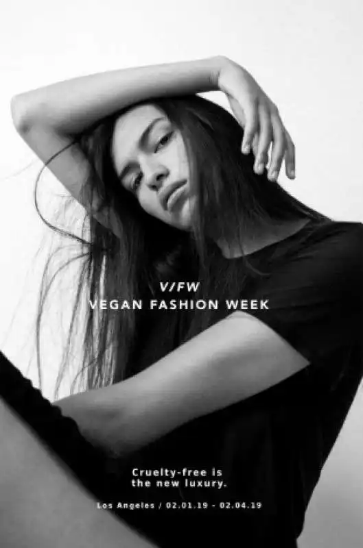 vegan fashion week 7