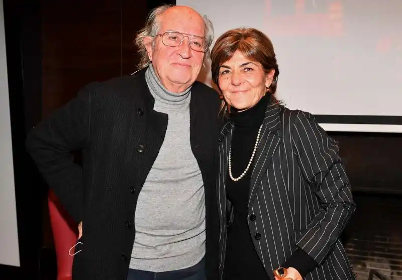 vittorio storaro e fulvia strano (3)