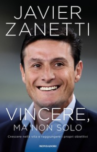 zanetti