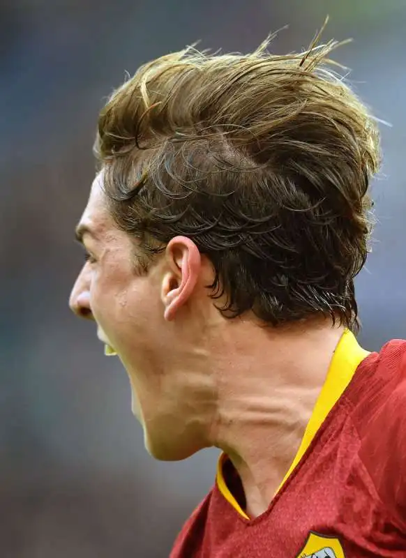 zaniolo foto mezzelani gmt035