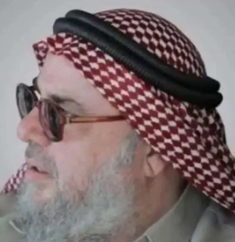 abu abdul bari 4