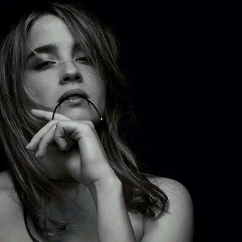 adele haenel 4