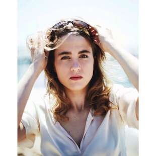 adele haenel 5