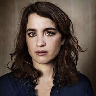 adele haenel 7