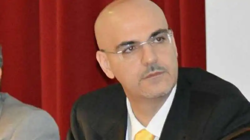 ALDO CURATELLA