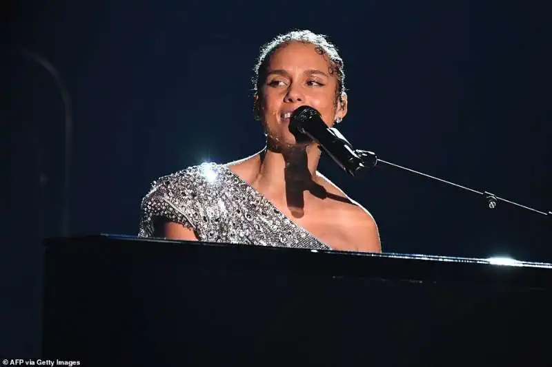 alicia keys 1