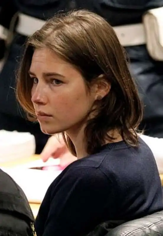 amanda knox 1