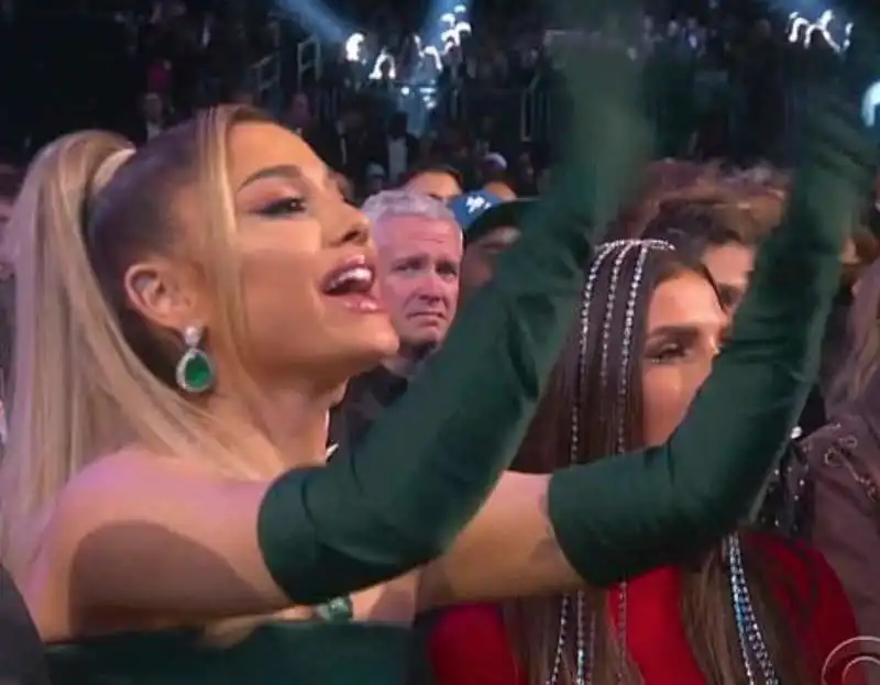 ariana grande 2