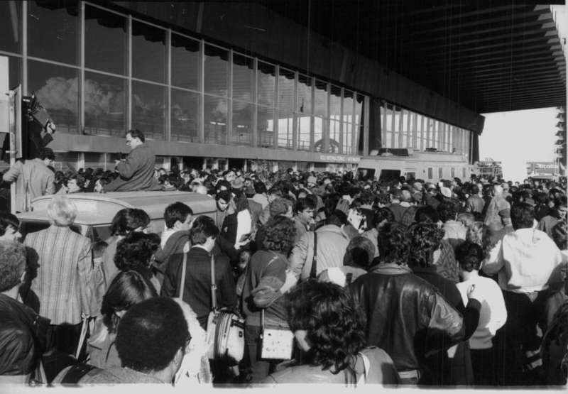 attentati fiumicino 1973 ph elio vergati 1