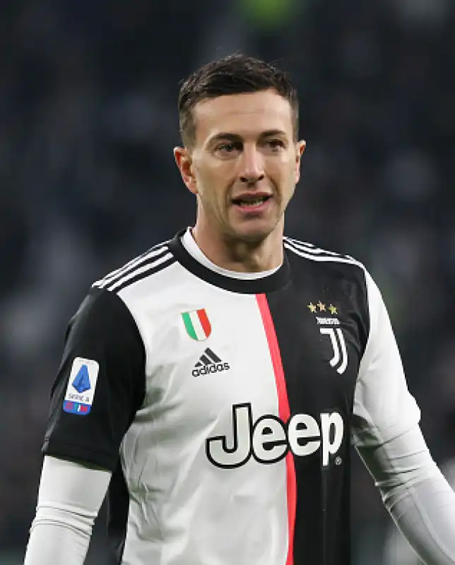 bernardeschi