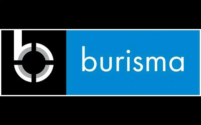 BURISMA