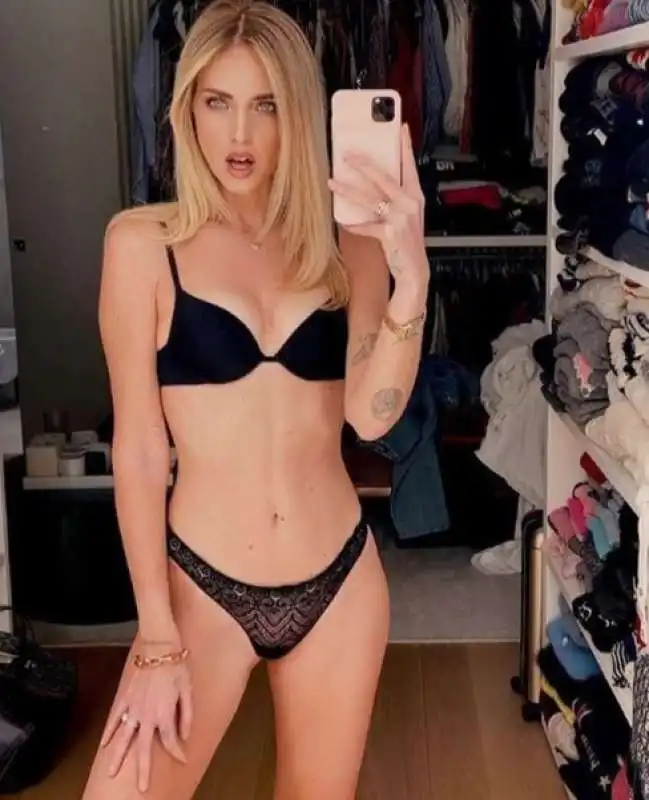 chiara ferragni 1