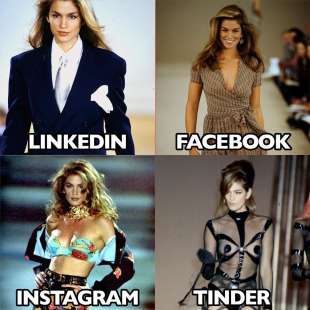 cindy crawford