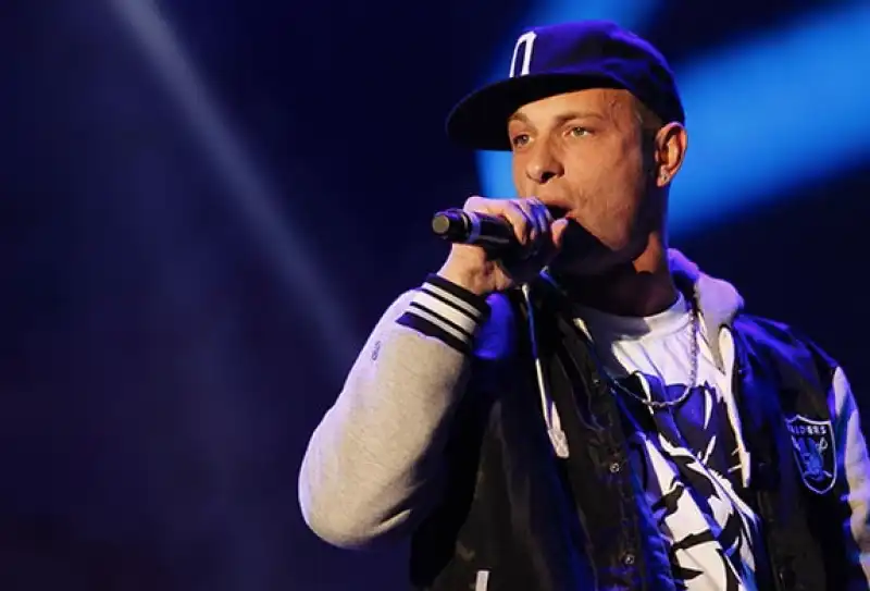 CLEMENTINO