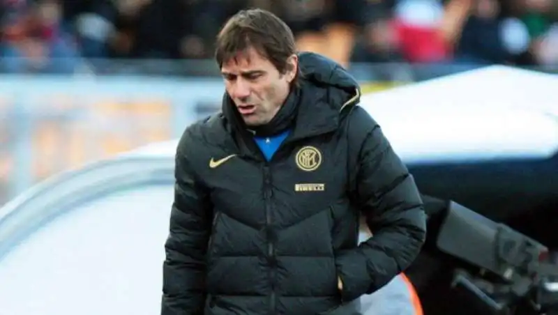 conte 2