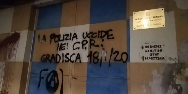 cpr gradisca 7