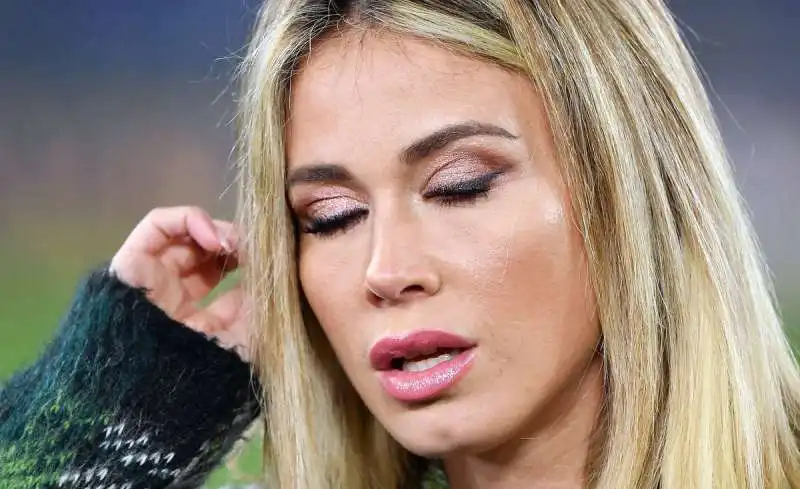 diletta leotta foto mezzelani gmt24