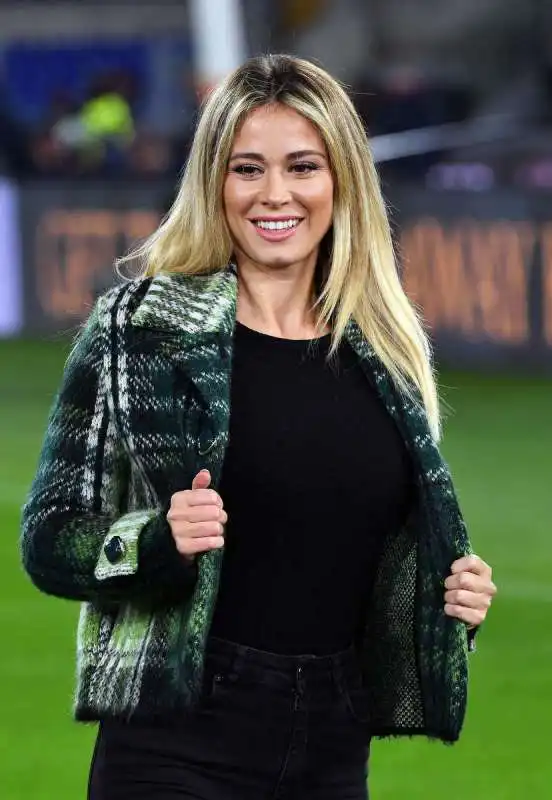 diletta leotta foto mezzelani gmt33