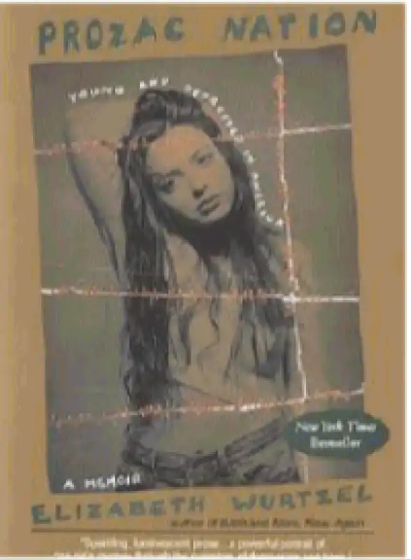 elizabeth wurtzel cover