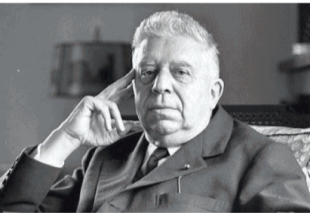 eugenio montale