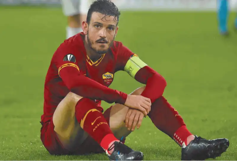 florenzi