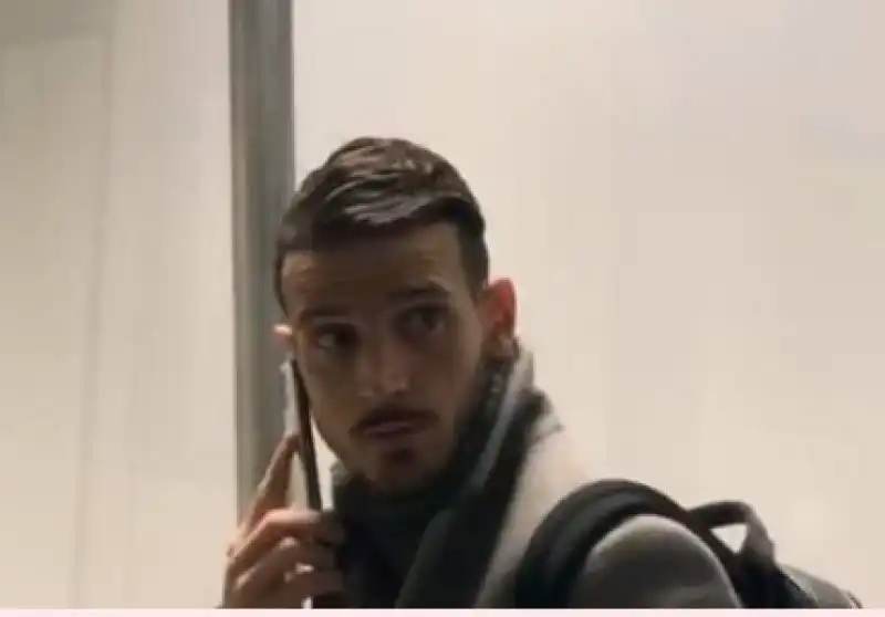 florenzi