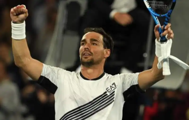 fognini 