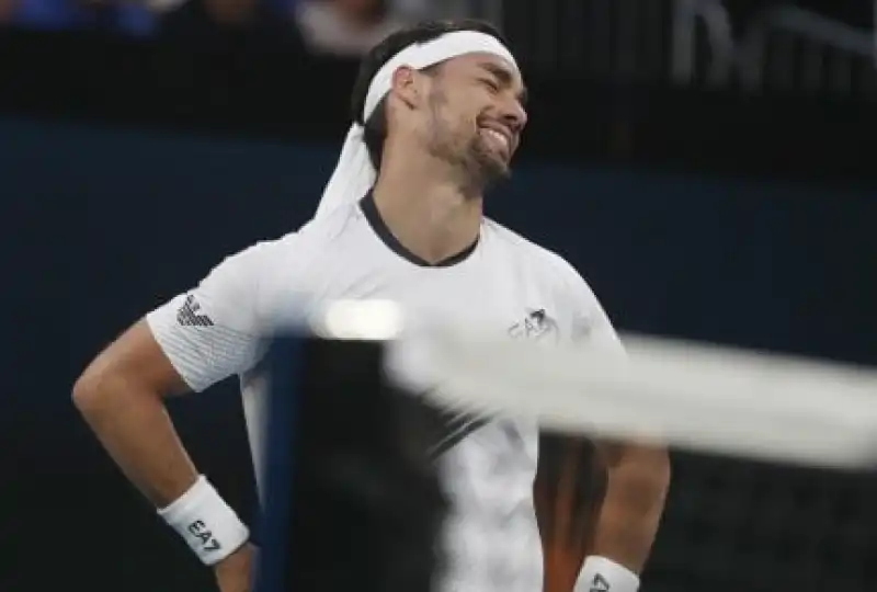 fognini
