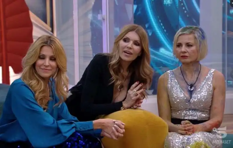 gfvip  3