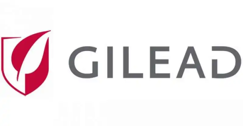 gilead sciences