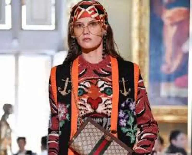 gucci by alessandro michele 2