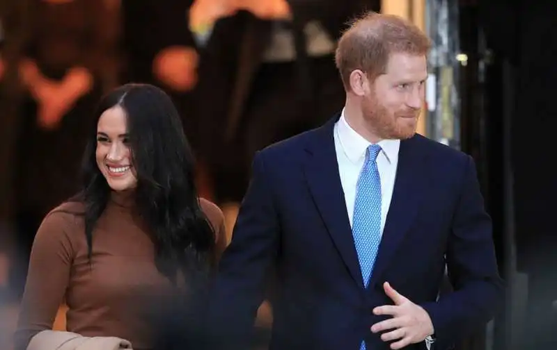 harry e meghan markle 10