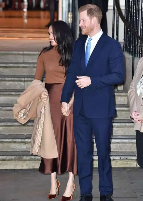 harry e meghan markle 12