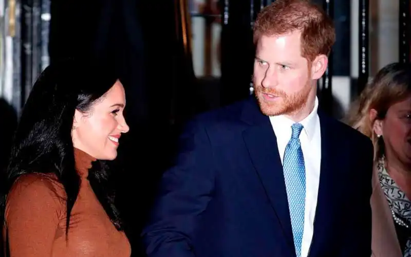 harry e meghan markle 15