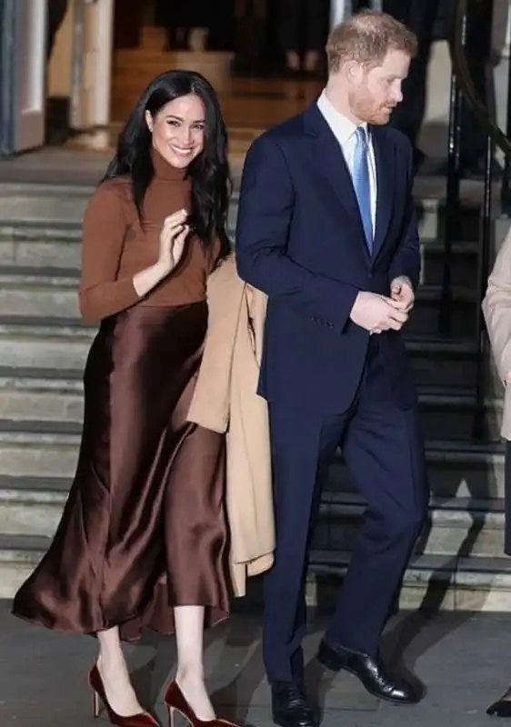 harry e meghan markle 17