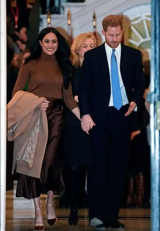 harry e meghan markle 23