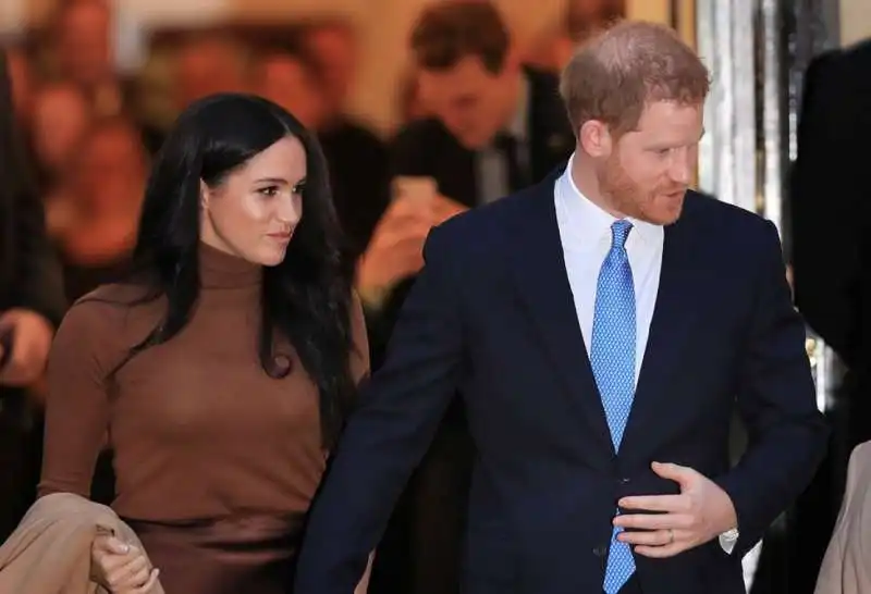 harry e meghan markle 25