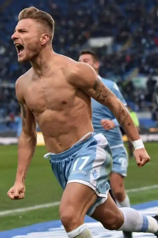 immobile 8