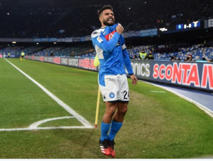 insigne