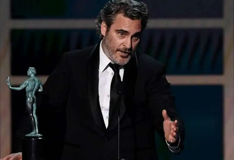 joaquin phoenix 1